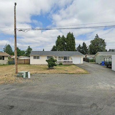 1715 119 Th St S, Tacoma, WA 98444