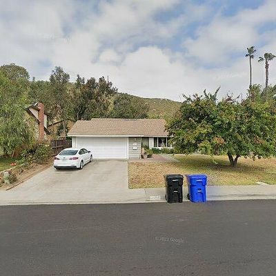 17158 Matinal Rd, San Diego, CA 92127