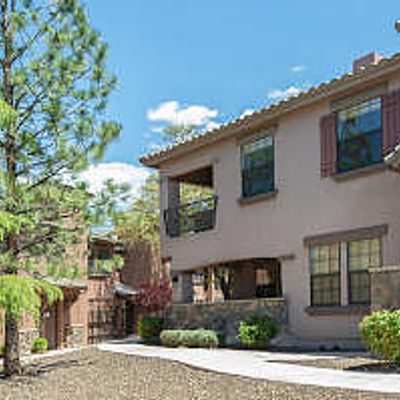 1716 N Alpine Meadows Lane 1405, Prescott, AZ 86303