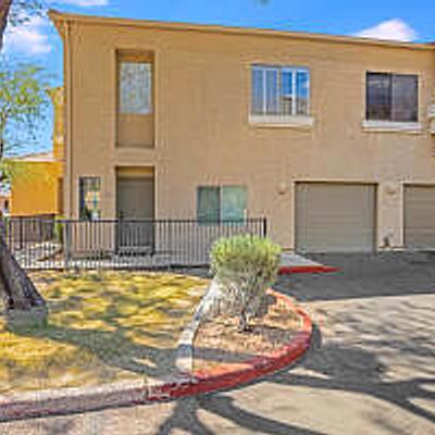 1716 W Cortez Street 234, Phoenix, AZ 85029