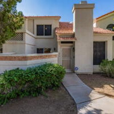 1717 E Union Hills Drive 1076, Phoenix, AZ 85024