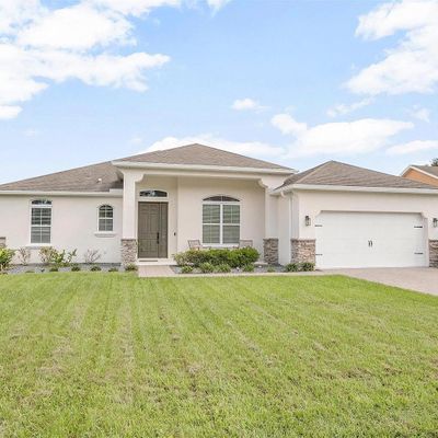 1717 Lady Fern Trl, Deland, FL 32720