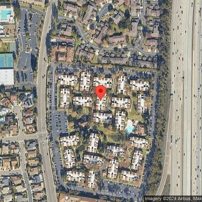 17173 W Bernardo Dr, San Diego, CA 92127