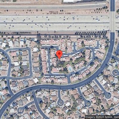 1718 S Longmore #97, Mesa, AZ 85202