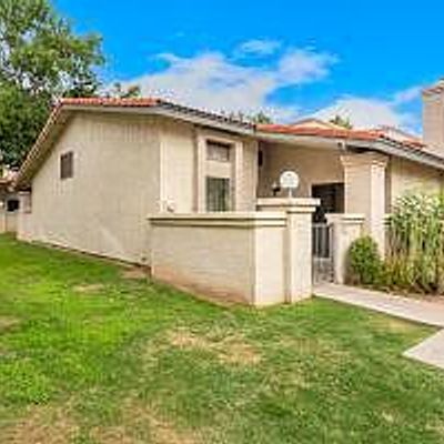 1718 S Longmore    92, Mesa, AZ 85202