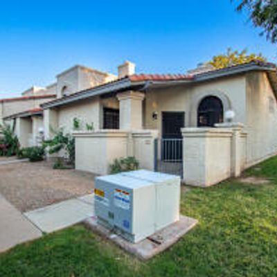 1718 S Longmore    97, Mesa, AZ 85202