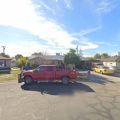 1719 W Beryl Ave, Phoenix, AZ 85021