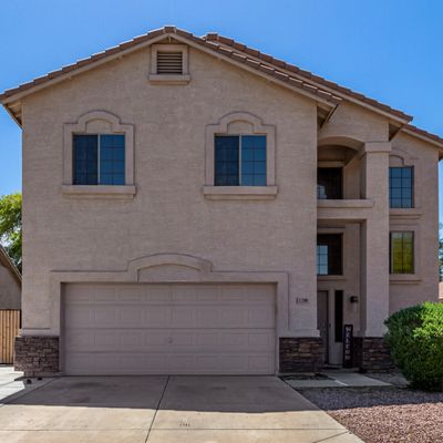 17199 W Elaine Dr, Goodyear, AZ 85338