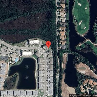 172 Indies Dr E #201, Naples, FL 34114