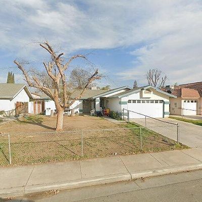 172 Potter St, Shafter, CA 93263