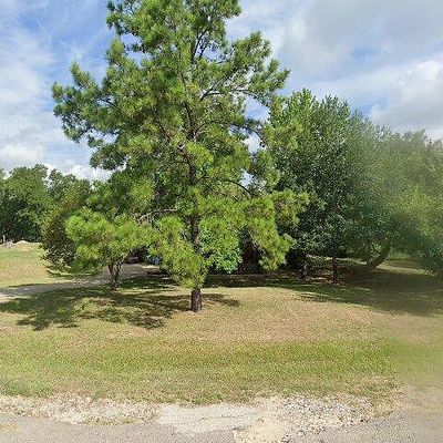 172 Piney Ridge Dr, Bastrop, TX 78602