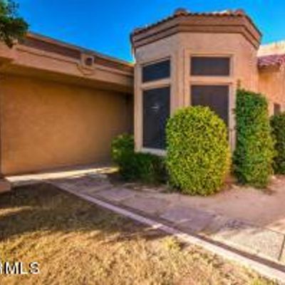 1720 E Morelos St, Chandler, AZ 85225