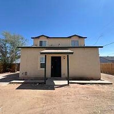 1721 E Wood Street A,B, Phoenix, AZ 85040