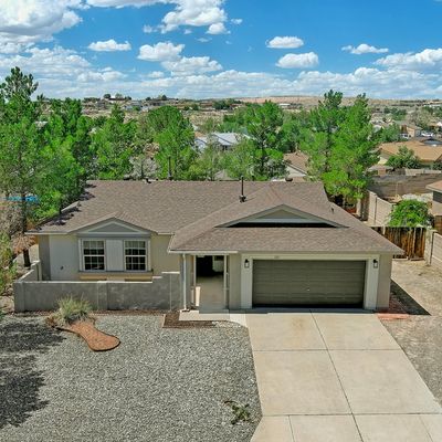 1721 Hudson River Rd Ne, Rio Rancho, NM 87144