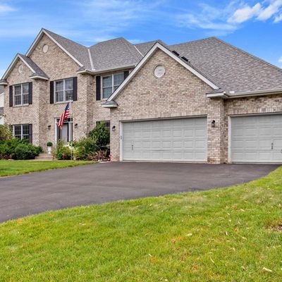 17210 Burr Oak Ln Se, Prior Lake, MN 55372