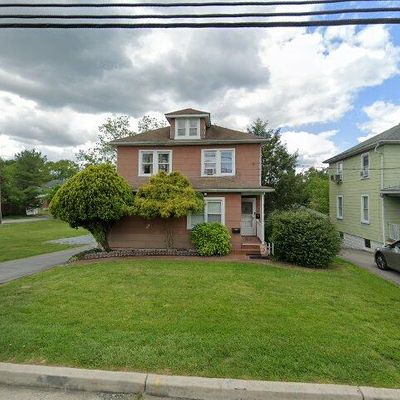 1722 Selma Ave, Halethorpe, MD 21227