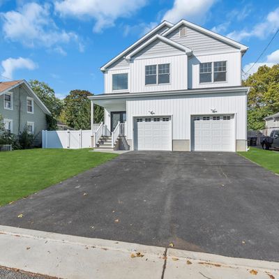 1723 J St, Wall Township, NJ 07719