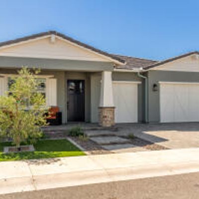 17235 W Edinburg St, Surprise, AZ 85388