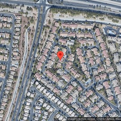 1725 Pacific Breeze Dr, Las Vegas, NV 89144