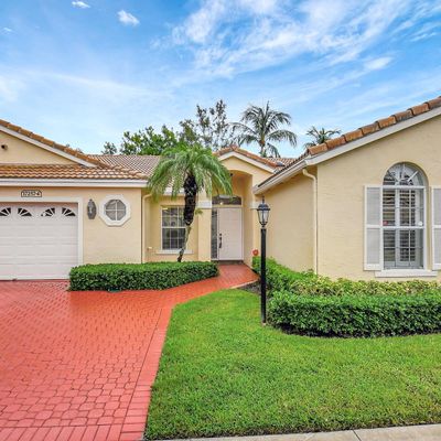 17257 Boca Club Boulevard, Boca Raton, FL 33487