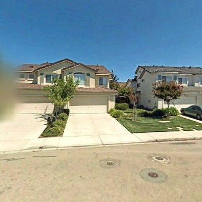 1727 Periwinkle Way, Antioch, CA 94531