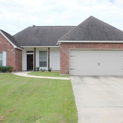 17295 Paddock Cir, Hammond, LA 70403