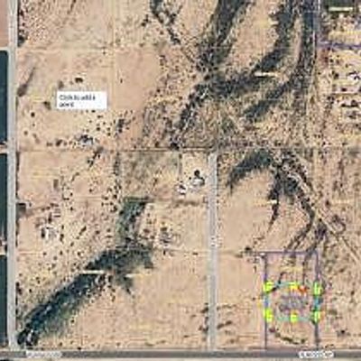 172 Xxb W Riggs Road 2, Goodyear, AZ 85338