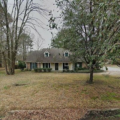 173 Cypress Rd, Byram, MS 39272