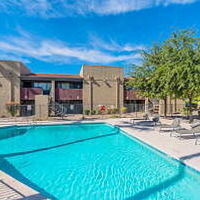 1730 W Emelita Avenue 2014, Mesa, AZ 85202