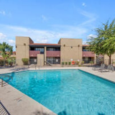 1730 W Emelita Avenue 2027, Mesa, AZ 85202