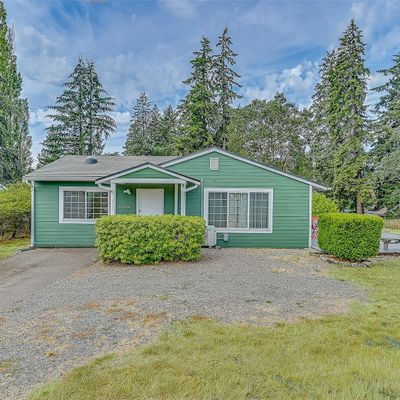 17306 Park Ave S, Spanaway, WA 98387