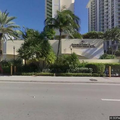 17315 Collins Ave #1803, Sunny Isles Beach, FL 33160