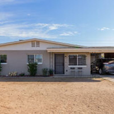 1731 W Sunland Ave, Phoenix, AZ 85041