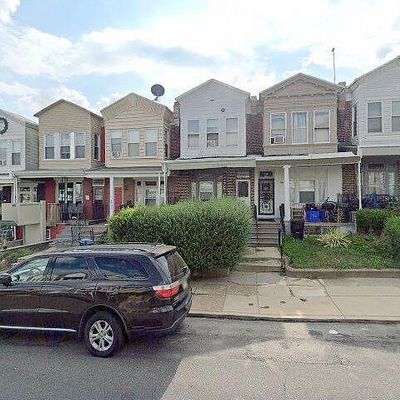 1732 N 61 St St, Philadelphia, PA 19151