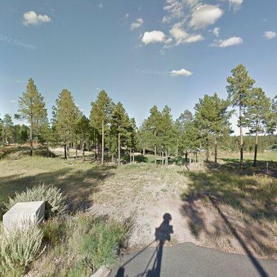 1733 E Bent Tree, # 47, Flagstaff, AZ 86005