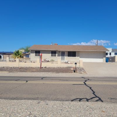 1735 Papago Dr, Lake Havasu City, AZ 86403