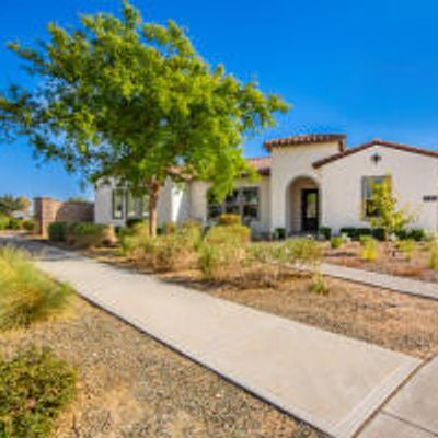 17379 W Guthrie St, Surprise, AZ 85388