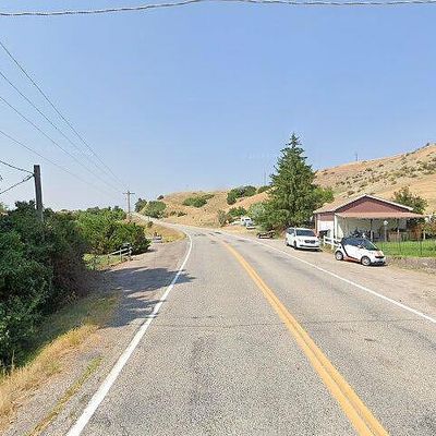 1738 S Highway 36, Weston, ID 83286