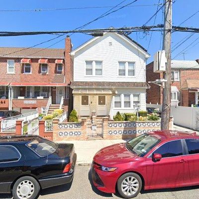 1739 Troy Ave, Brooklyn, NY 11234