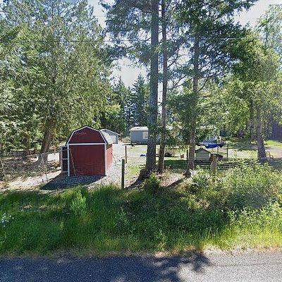 1740 E Harstine Island Rd N, Shelton, WA 98584