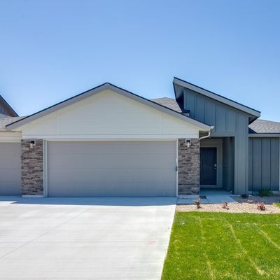 17408 N Floud Way, Nampa, ID 83687