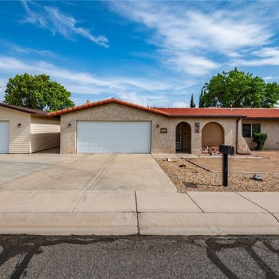 1741 Gates Ave, Kingman, AZ 86401