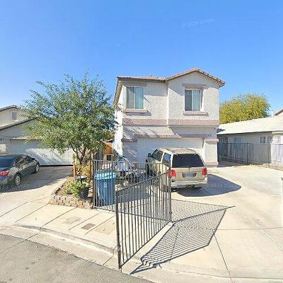 1741 Lincoln Rd, Las Vegas, NV 89115