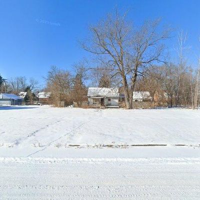 17419 Hamburg St, Detroit, MI 48205