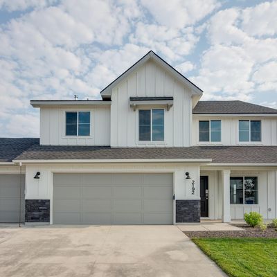 17432 N Floud Way, Nampa, ID 83687