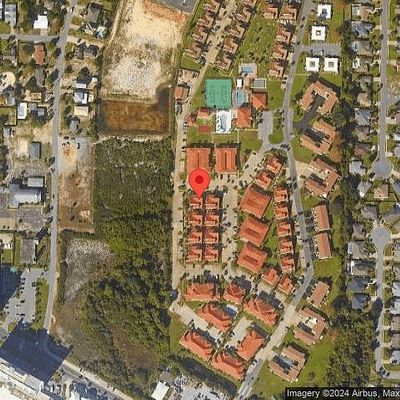 17462 Front Beach Rd #41, Panama City Beach, FL 32413