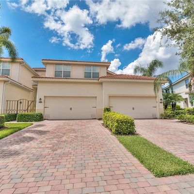 17462 Old Harmony Drive, Fort Myers, FL 33908