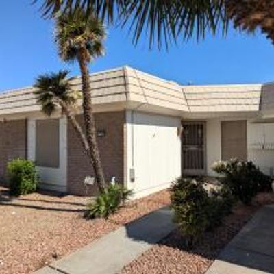 17465 N 105 Th Ave, Sun City, AZ 85373