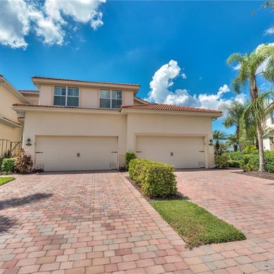 17468 Old Harmony Drive, Fort Myers, FL 33908