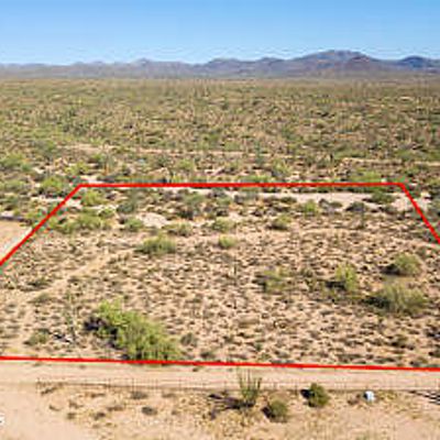 174 Xx E Easement, Rio Verde, AZ 85263